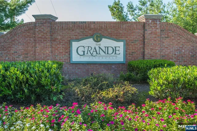 $519,700 | 3413 Ramapo Court, Riverdale, NJ 07457