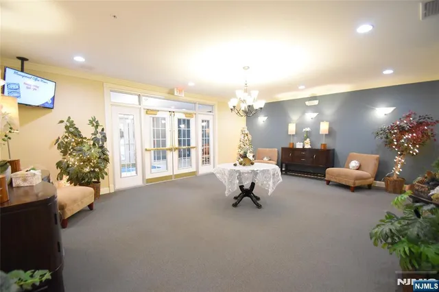 $519,700 | 3413 Ramapo Court, Riverdale, NJ 07457