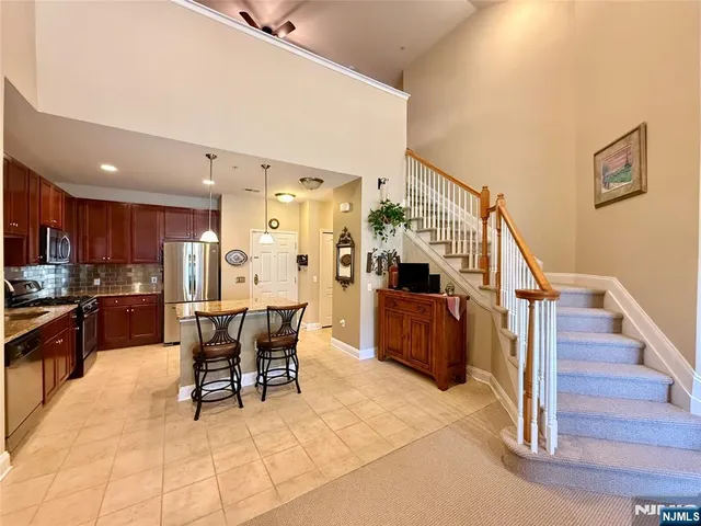 $519,700 | 3413 Ramapo Court, Riverdale, NJ 07457