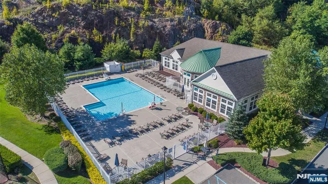 $519,700 | 3413 Ramapo Court, Riverdale, NJ 07457