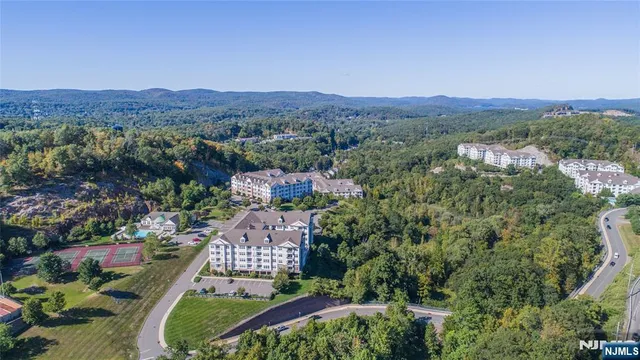 $519,700 | 3413 Ramapo Court, Riverdale, NJ 07457