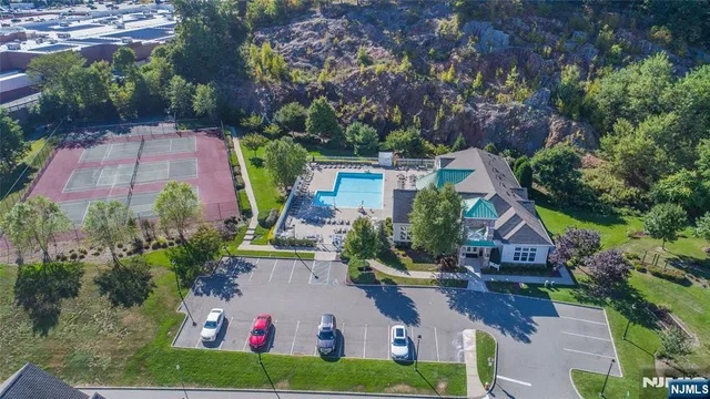 $519,700 | 3413 Ramapo Court, Riverdale, NJ 07457