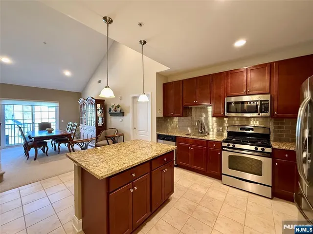$519,700 | 3413 Ramapo Court, Riverdale, NJ 07457