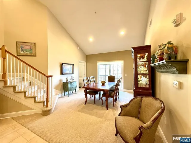 $519,700 | 3413 Ramapo Court, Riverdale, NJ 07457