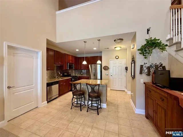 $519,700 | 3413 Ramapo Court, Riverdale, NJ 07457