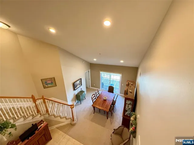 $519,700 | 3413 Ramapo Court, Riverdale, NJ 07457