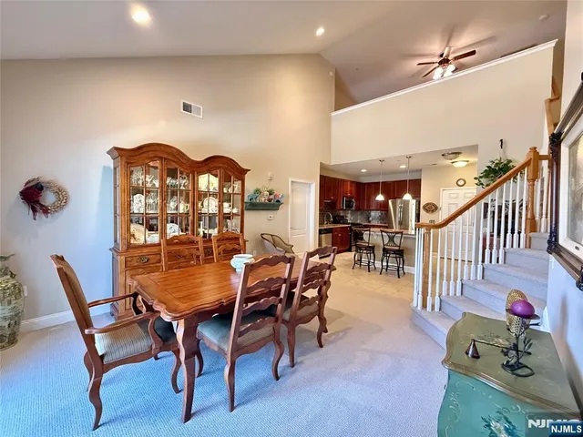 $519,700 | 3413 Ramapo Court, Riverdale, NJ 07457