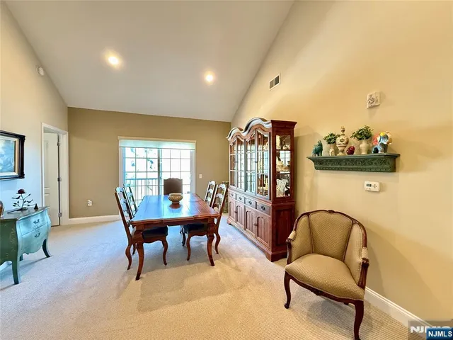 $519,700 | 3413 Ramapo Court, Riverdale, NJ 07457