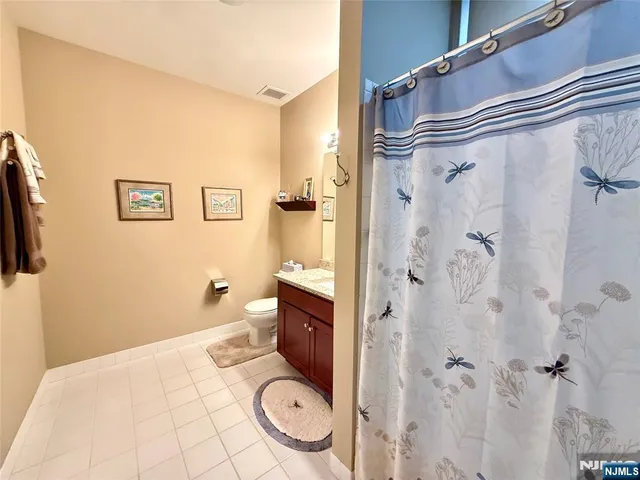 $519,700 | 3413 Ramapo Court, Riverdale, NJ 07457