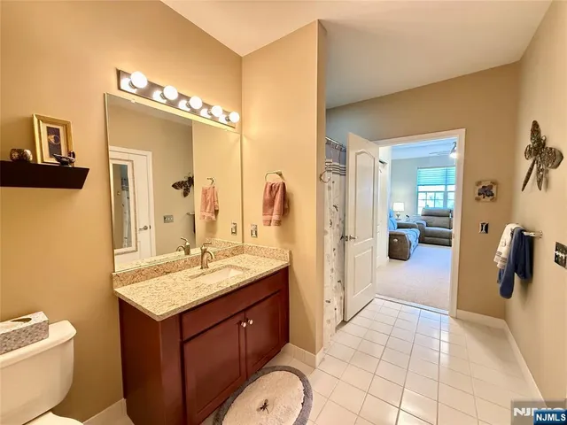 $519,700 | 3413 Ramapo Court, Riverdale, NJ 07457