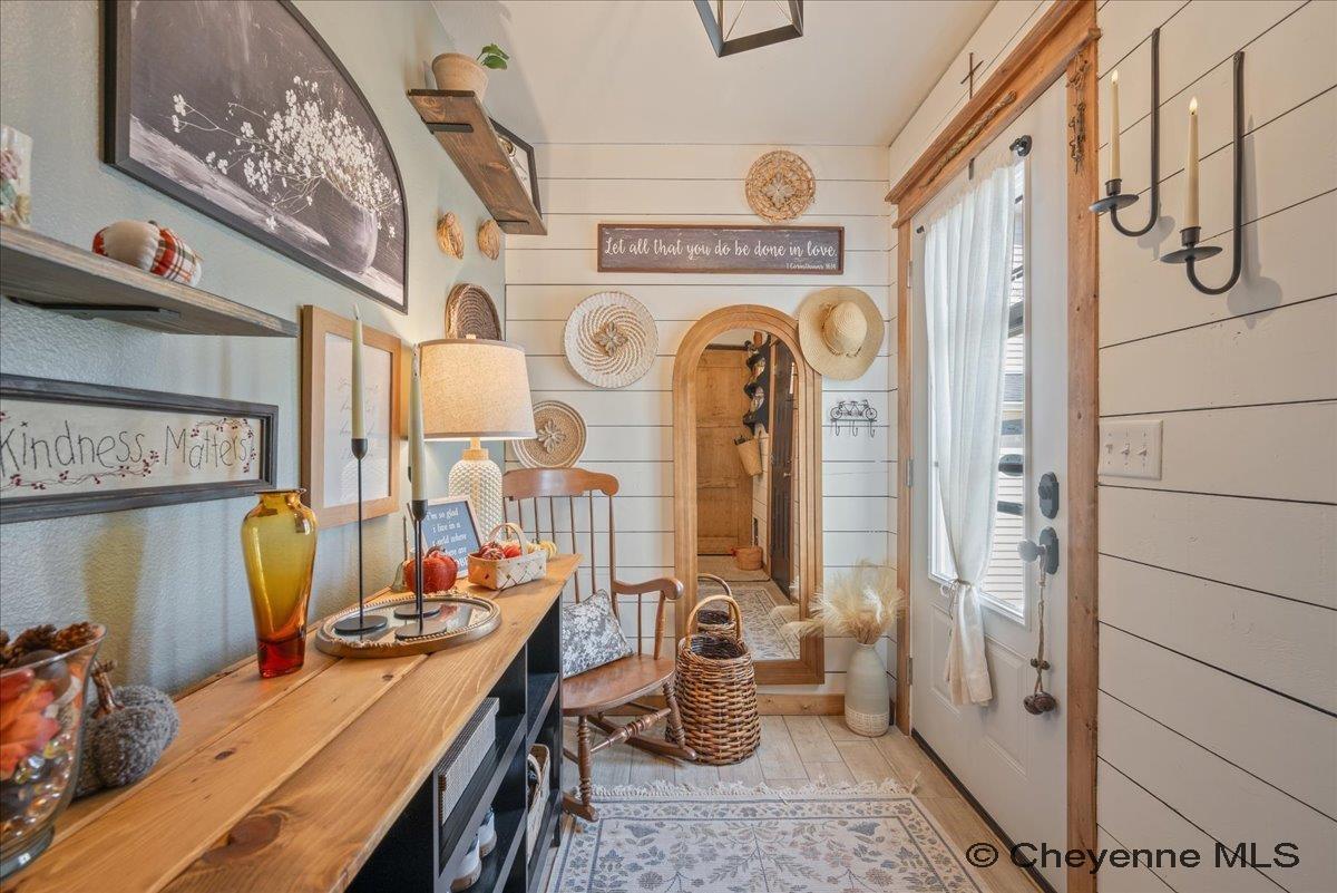 224 Abby Road Cheyenne, WY 82007 - Photo 2 of 35 Gallery Image 2