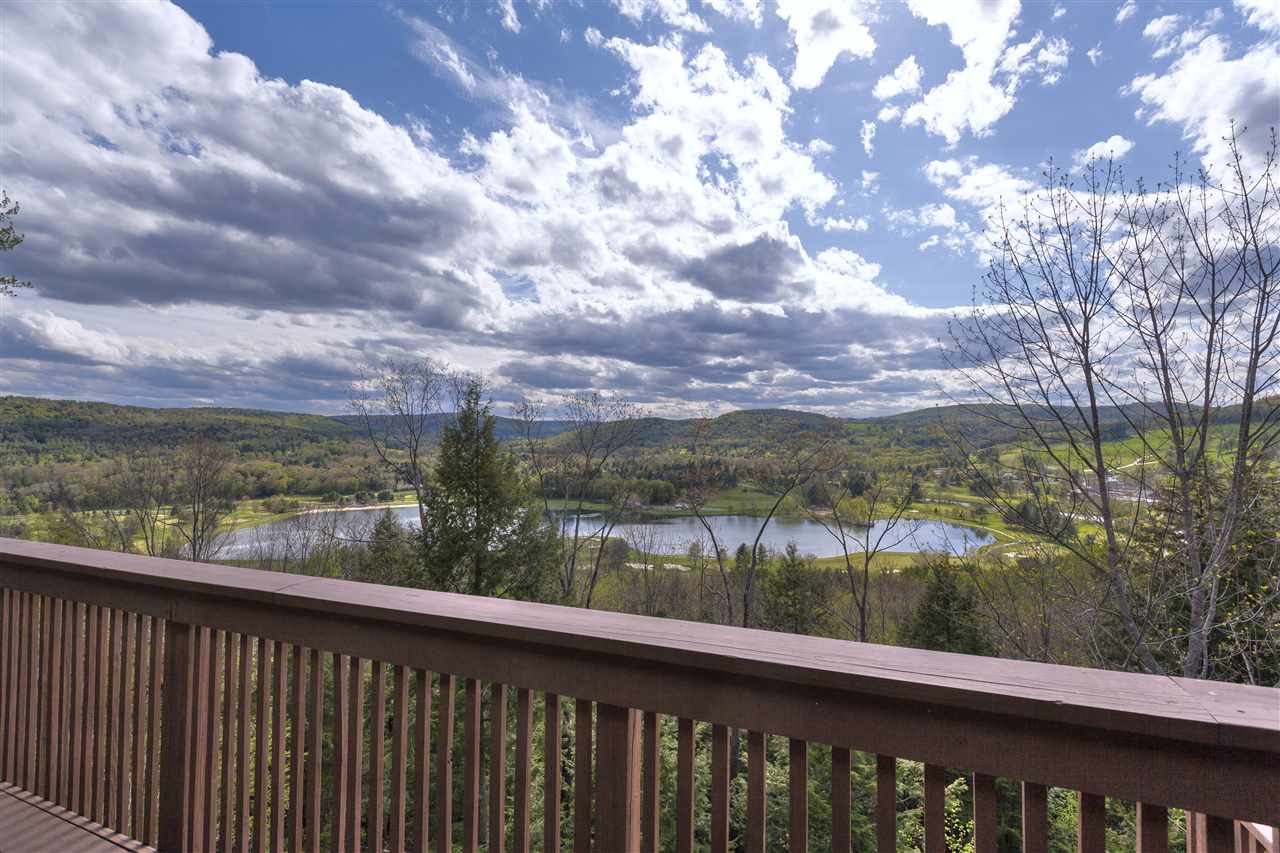 443 Alden Partridge Road, Unit C Hartford, VT 05059 - Photo 1 of 21 Gallery Image 1
