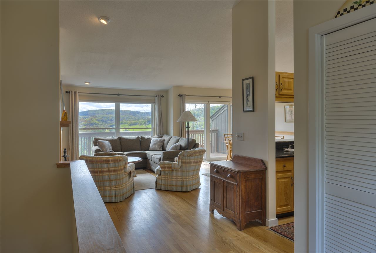 443 Alden Partridge Road, Unit C Hartford, VT 05059 - Photo 11 of 21 Gallery Image 11