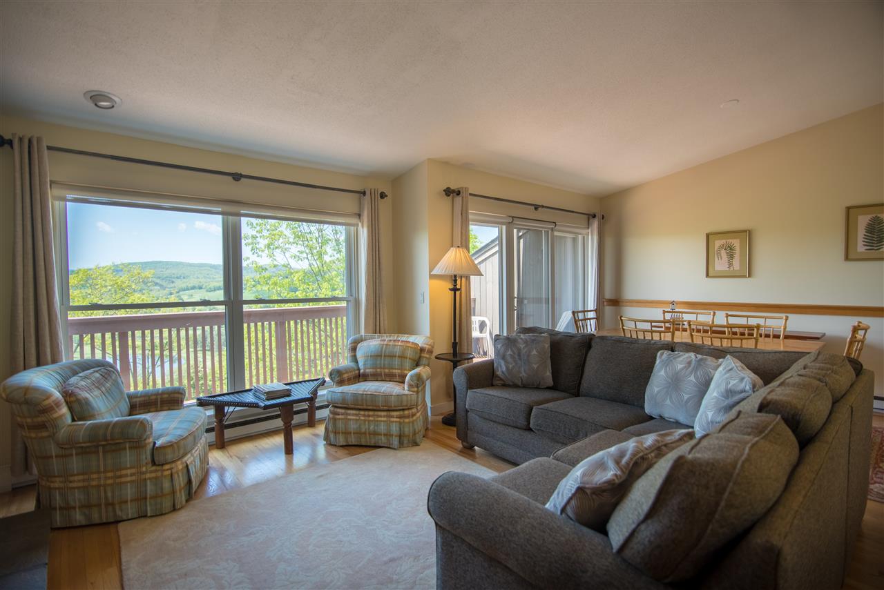 443 Alden Partridge Road, Unit C Hartford, VT 05059 - Photo 12 of 21 Gallery Image 12