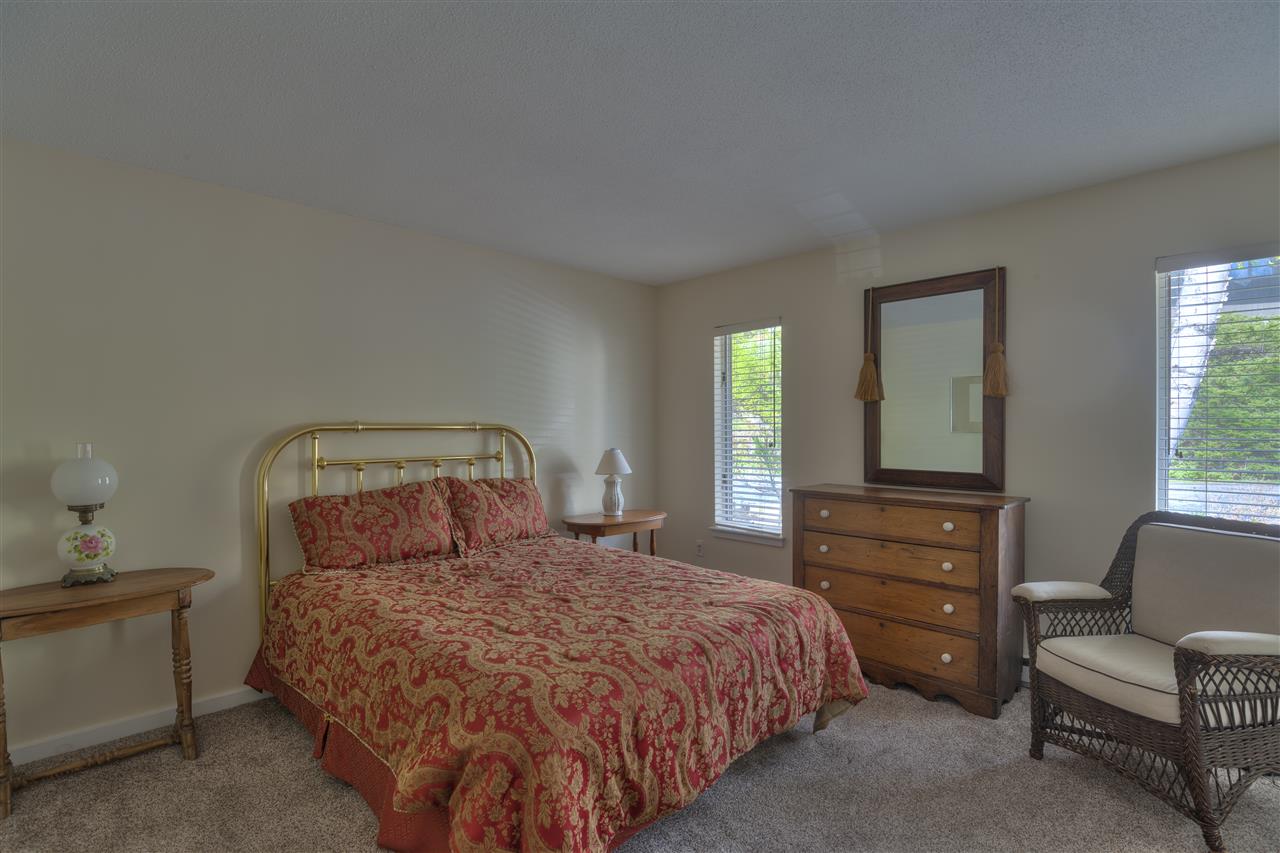 443 Alden Partridge Road, Unit C Hartford, VT 05059 - Photo 13 of 21 Gallery Image 13