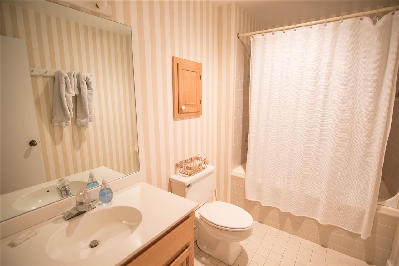 443 Alden Partridge Road, Unit C Hartford, VT 05059 - Photo 16 of 21 Gallery Image 16