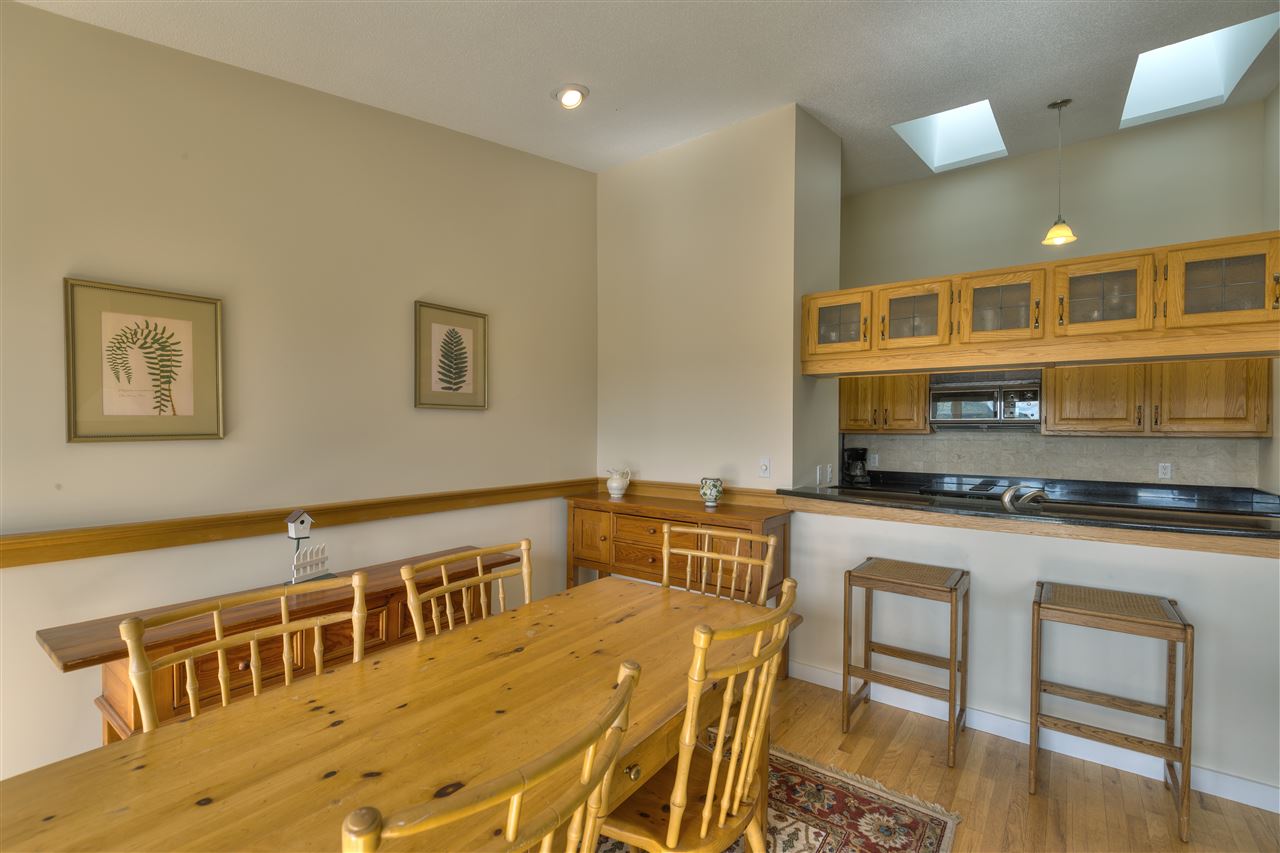 443 Alden Partridge Road, Unit C Hartford, VT 05059 - Photo 3 of 21 Gallery Image 3