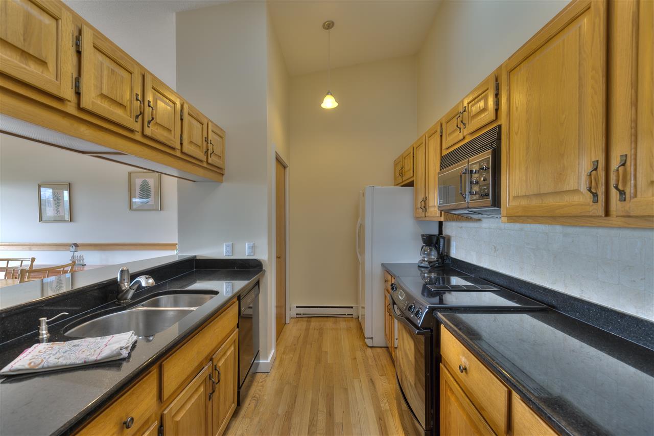443 Alden Partridge Road, Unit C Hartford, VT 05059 - Photo 4 of 21 Gallery Image 4
