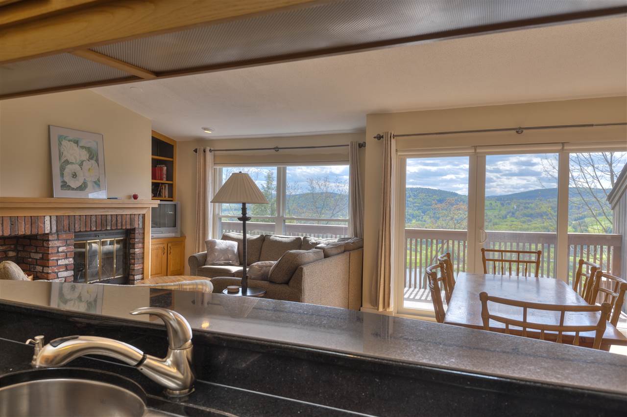 443 Alden Partridge Road, Unit C Hartford, VT 05059 - Photo 5 of 21 Gallery Image 5