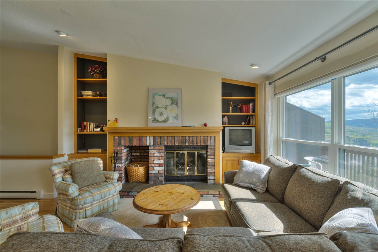 443 Alden Partridge Road, Unit C Hartford, VT 05059 - Photo 6 of 21 Gallery Image 6