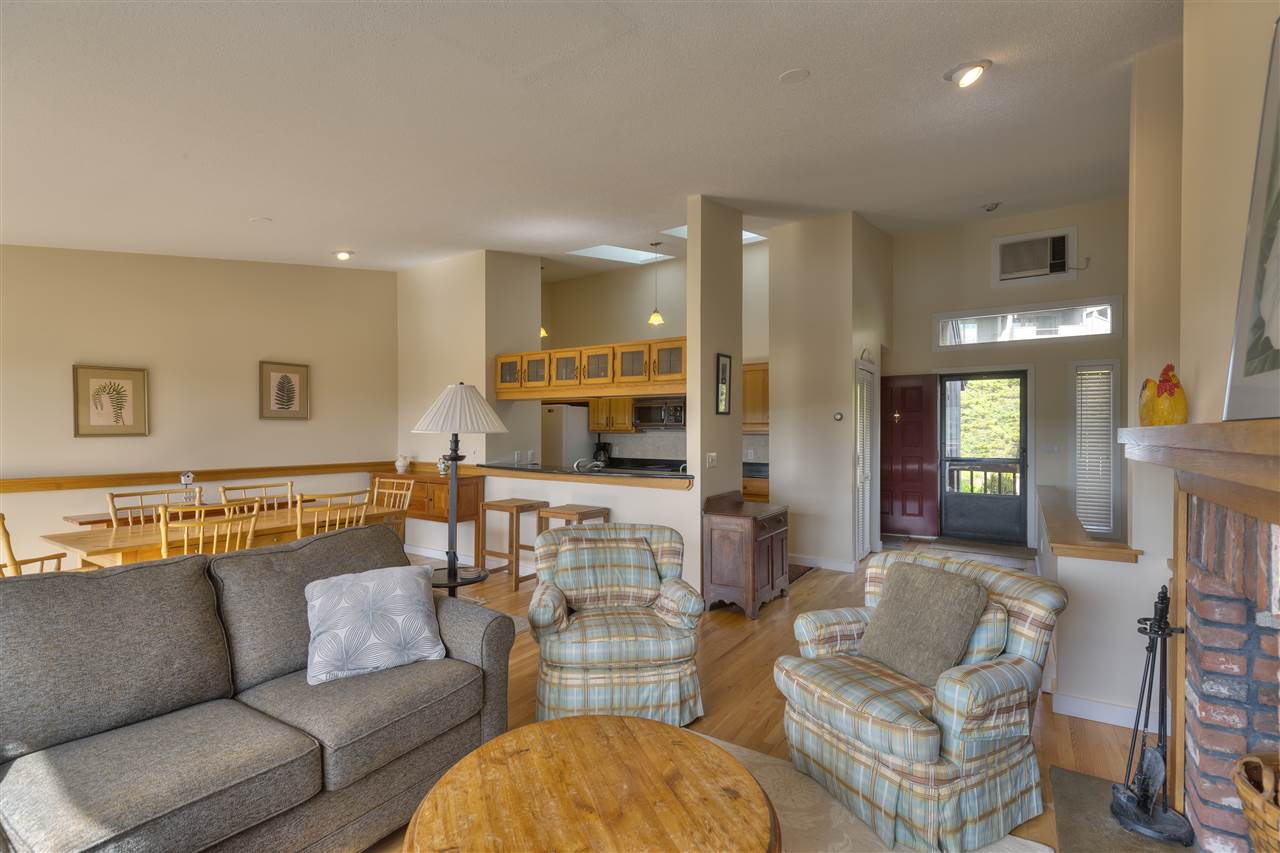 443 Alden Partridge Road, Unit C Hartford, VT 05059 - Photo 7 of 21 Gallery Image 7