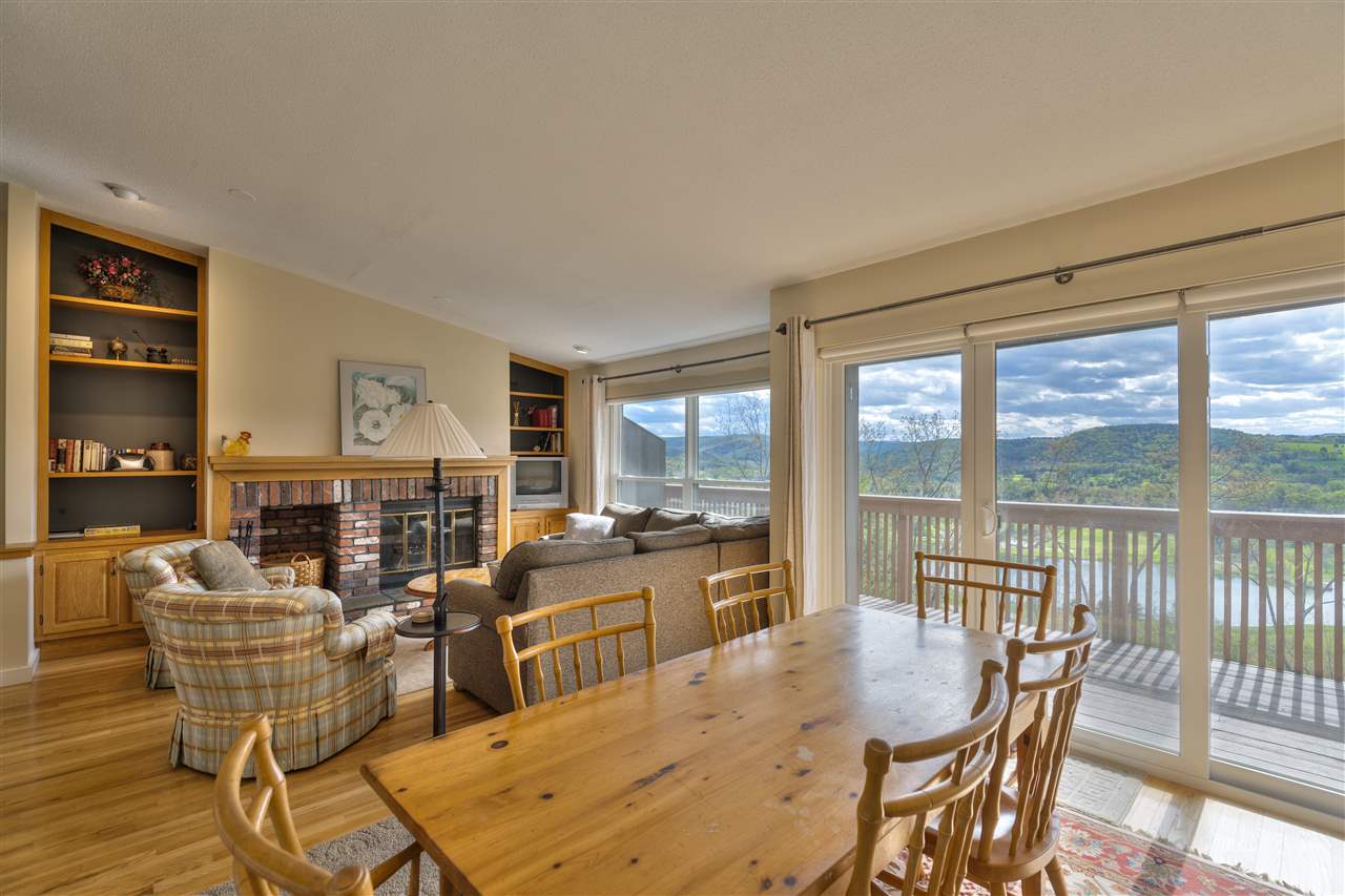 443 Alden Partridge Road, Unit C Hartford, VT 05059 - Photo 9 of 21 Gallery Image 9