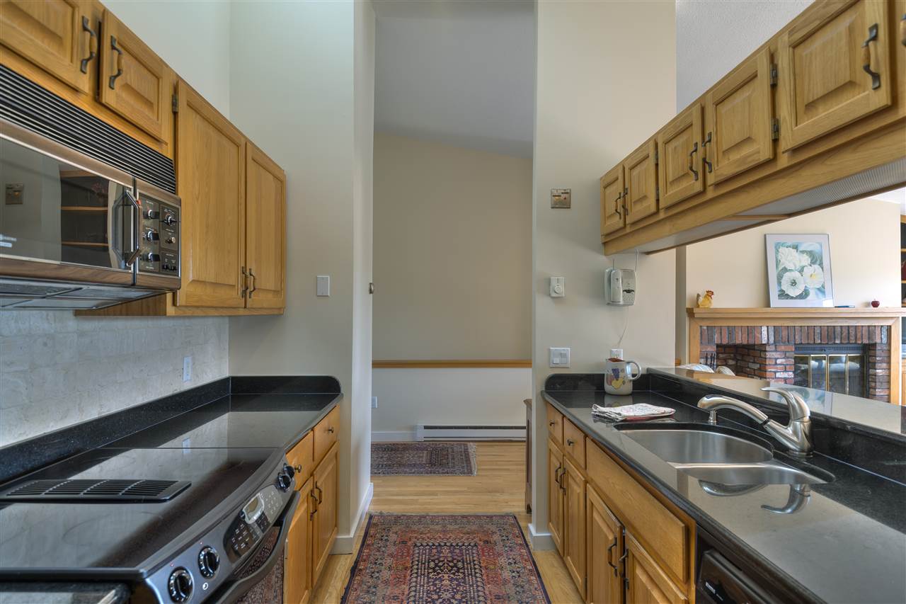 443 Alden Partridge Road, Unit C Hartford, VT 05059 - Photo 10 of 21 Gallery Image 10