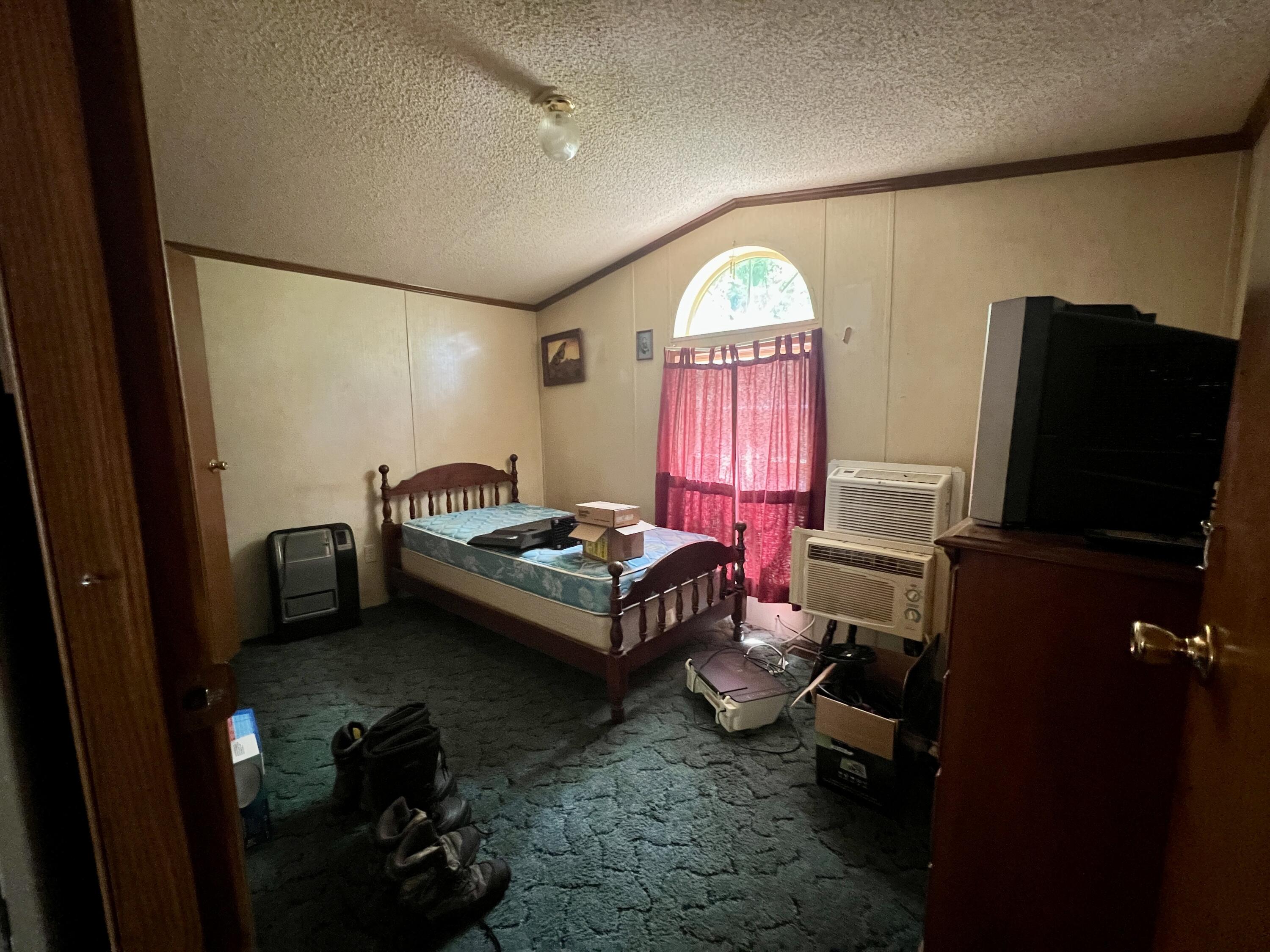 189 Commercial Street St. Albans, ME 04971 - Photo 6 of 13 Bedroom