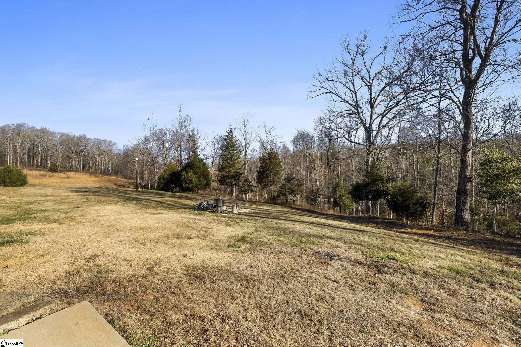 650 Belvue Road Travelers Rest, SC 29690 - Photo 27 of 35