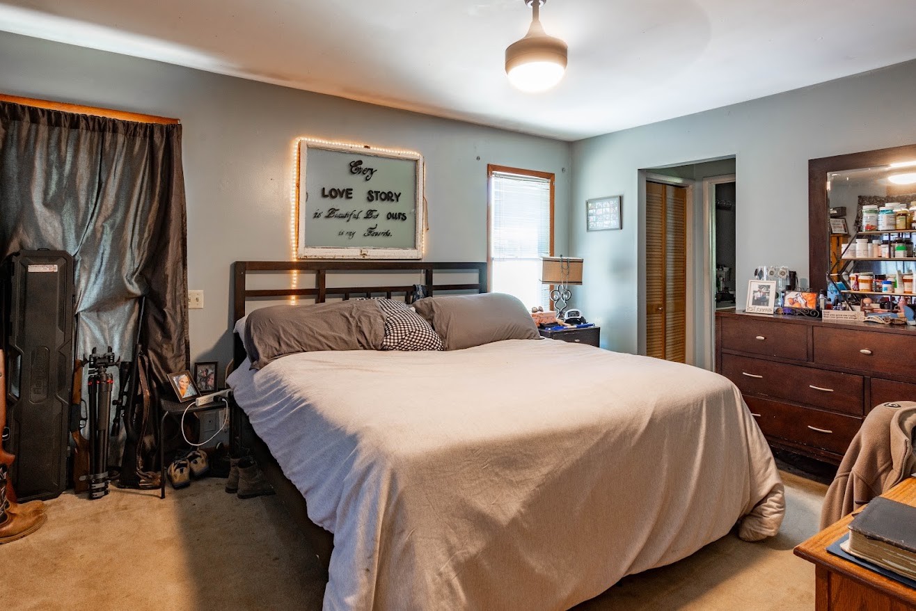 11 Cedar Hills Road Grandview, TN 37337 - Photo 23 of 73 Gallery Image 23