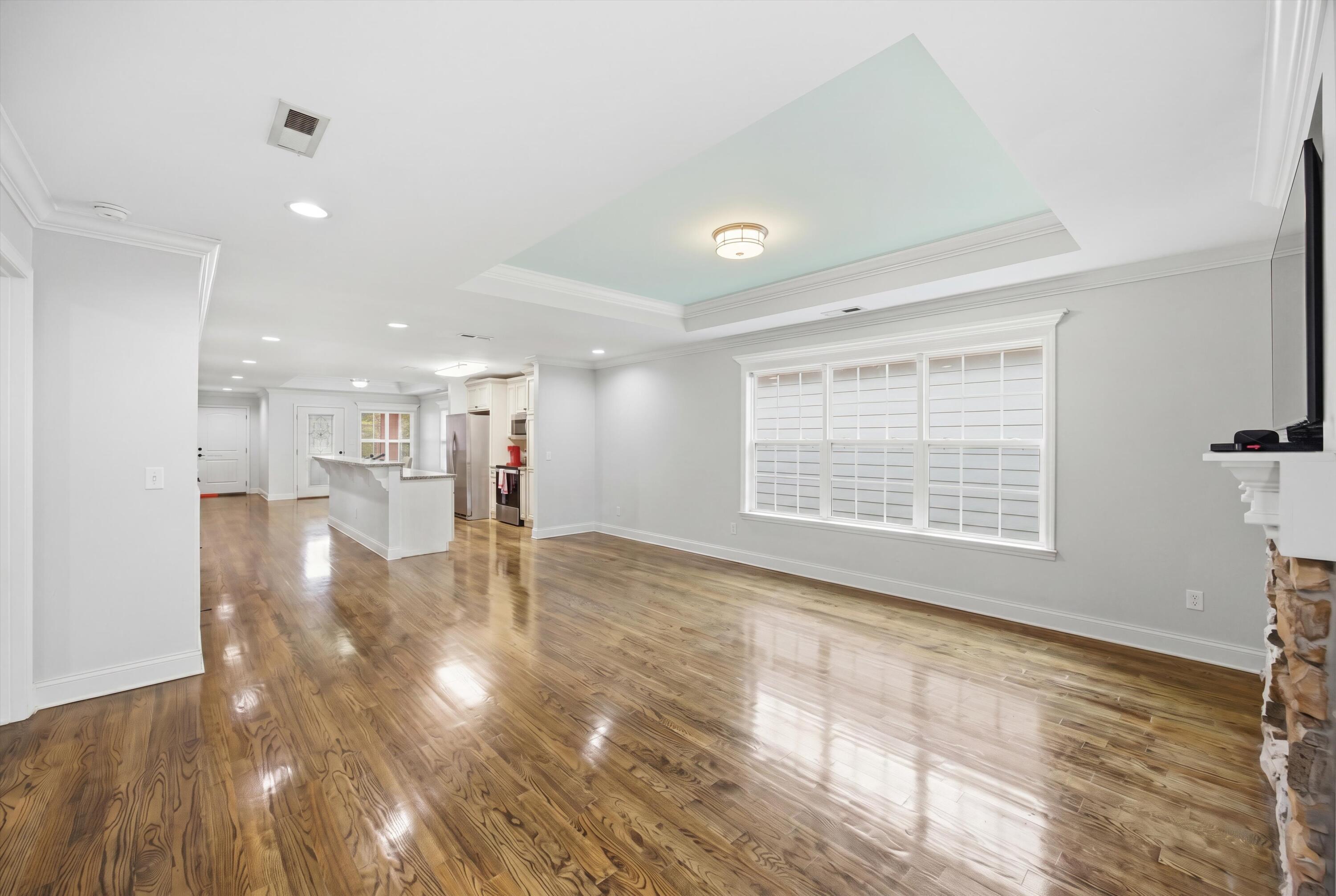124 Fieldstone Cmns Rock Spring, GA 30739 - Photo 10 of 43 03-124FieldstoneCmns-11
