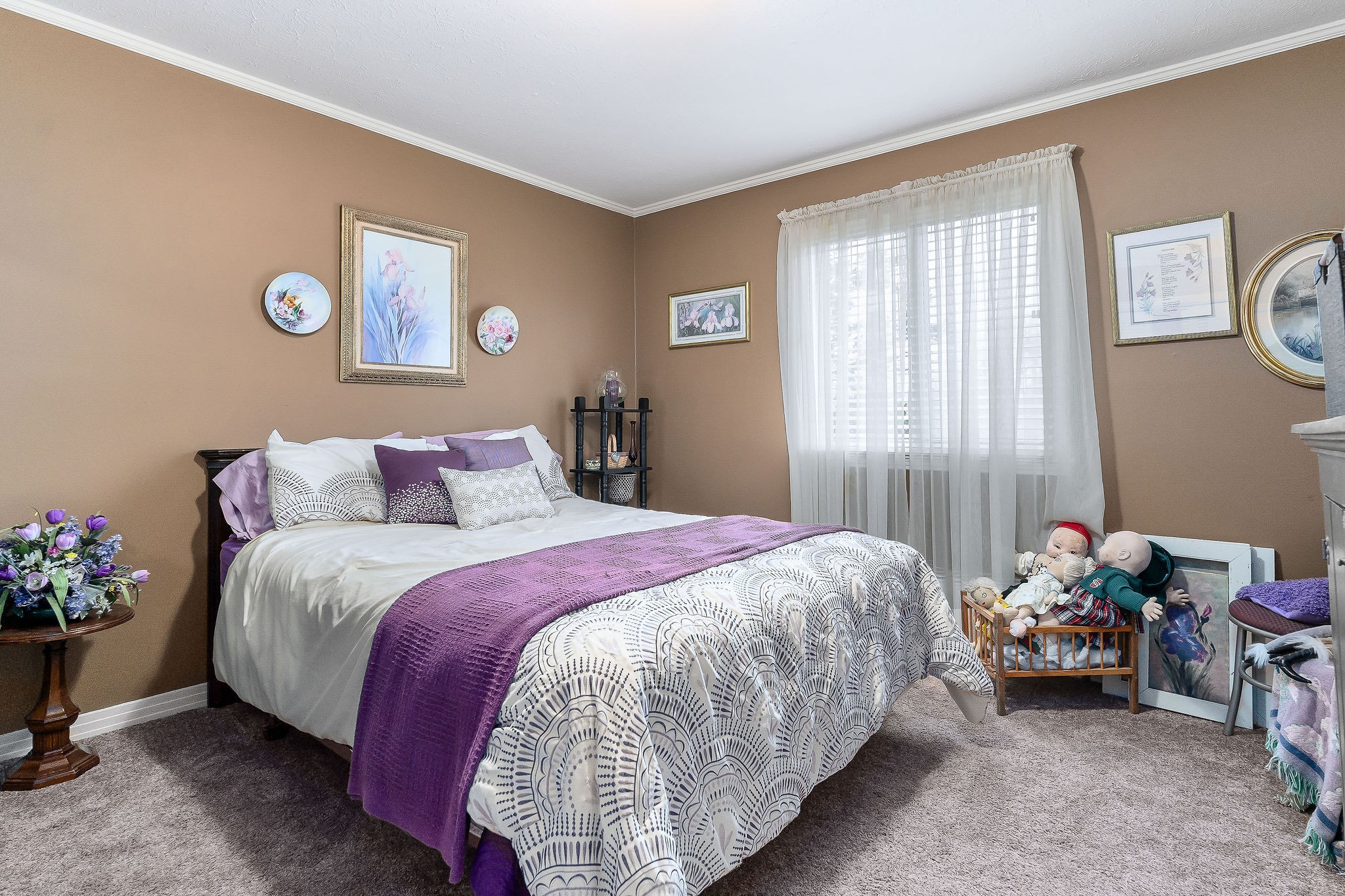 5475 Walnut Road Baxter, TN 38544 - Photo 11 of 33 Gallery Image 11
