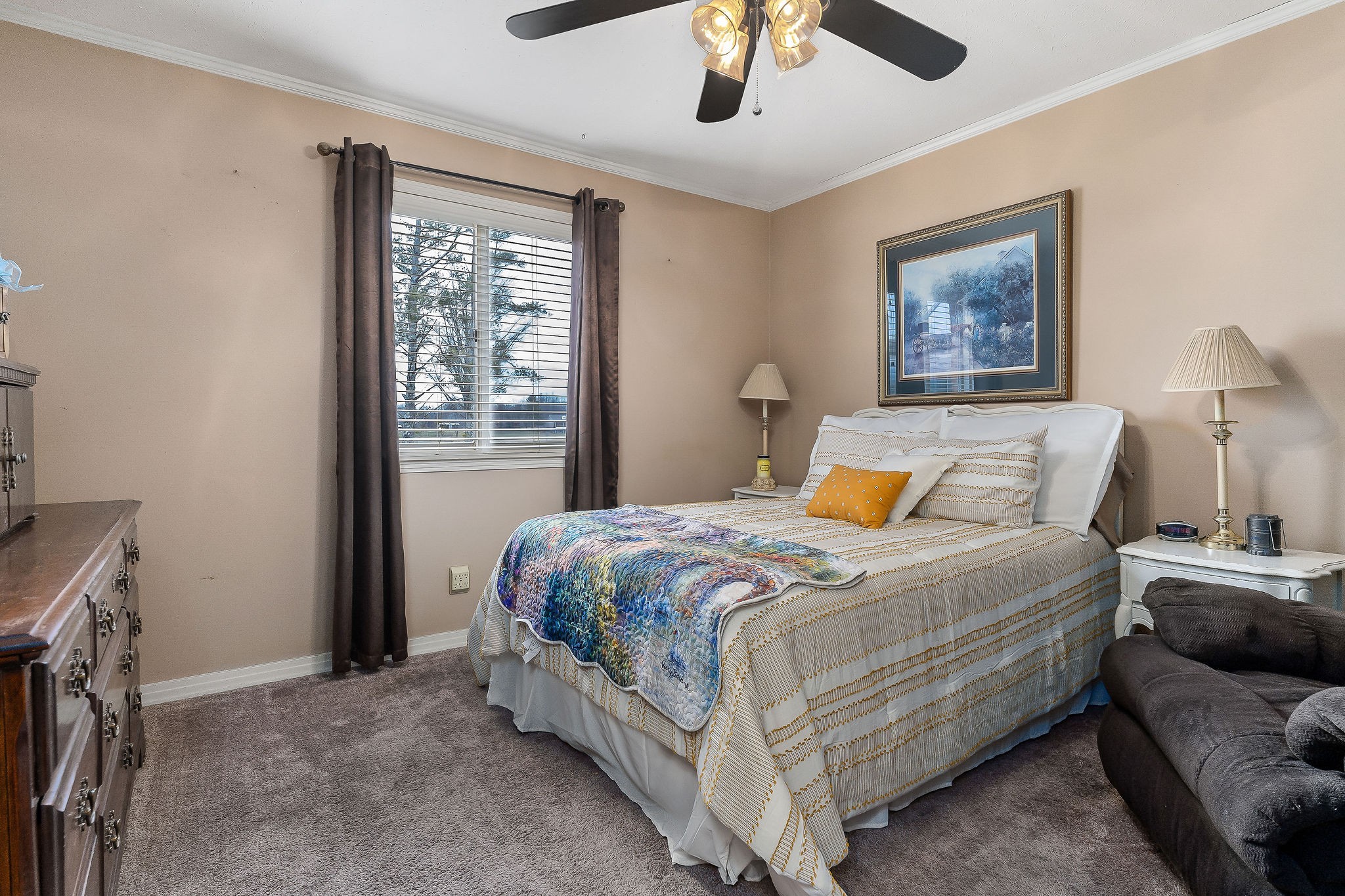5475 Walnut Road Baxter, TN 38544 - Photo 12 of 33 Gallery Image 12