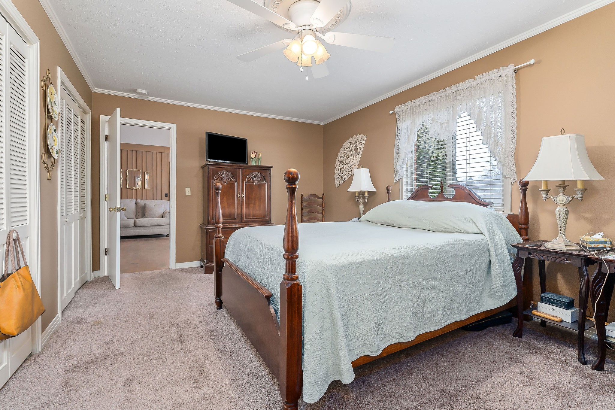 5475 Walnut Road Baxter, TN 38544 - Photo 13 of 33 Gallery Image 13