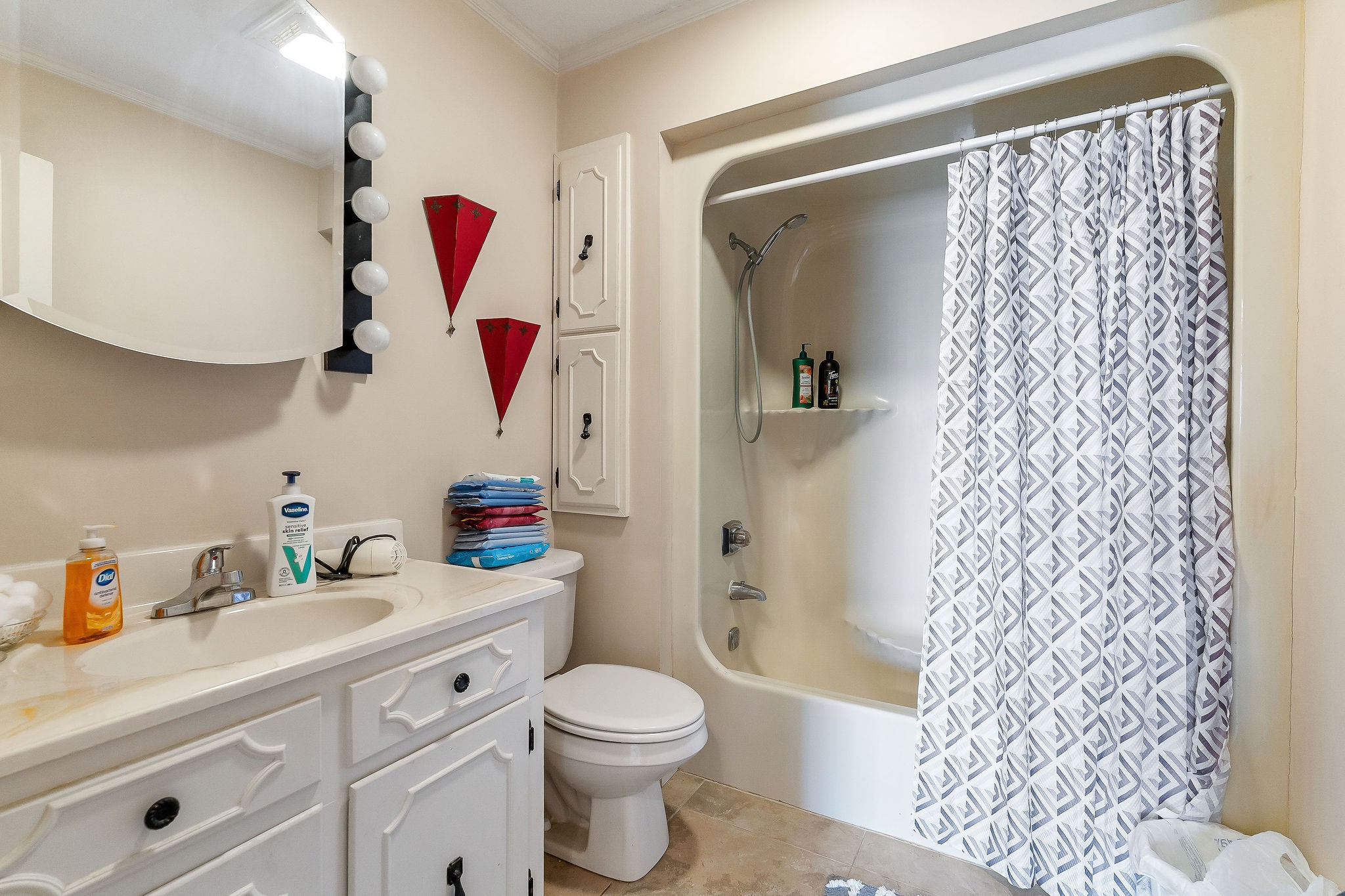 5475 Walnut Road Baxter, TN 38544 - Photo 14 of 33 Gallery Image 14