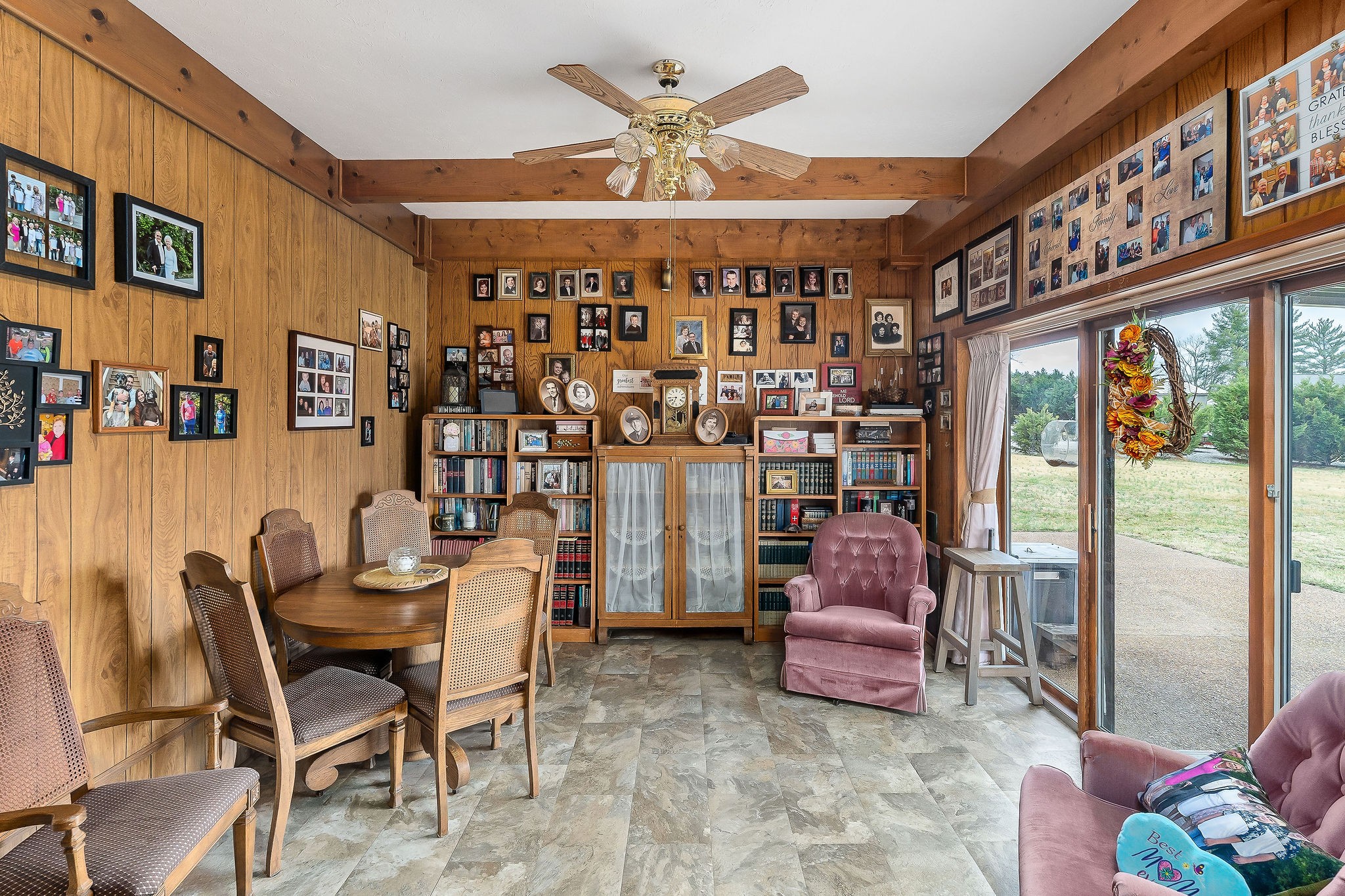 5475 Walnut Road Baxter, TN 38544 - Photo 15 of 33 Gallery Image 15