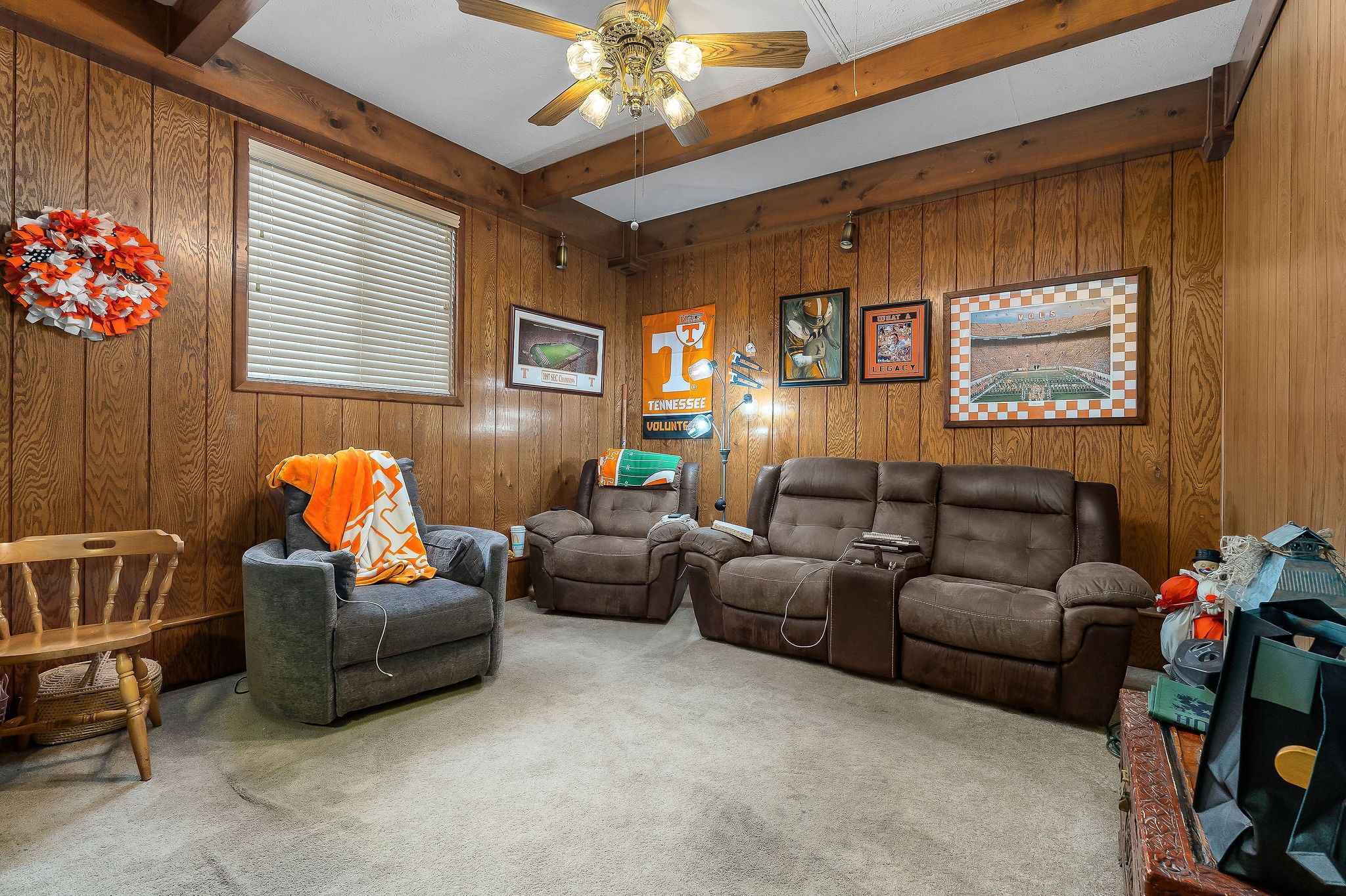 5475 Walnut Road Baxter, TN 38544 - Photo 16 of 33 Gallery Image 16
