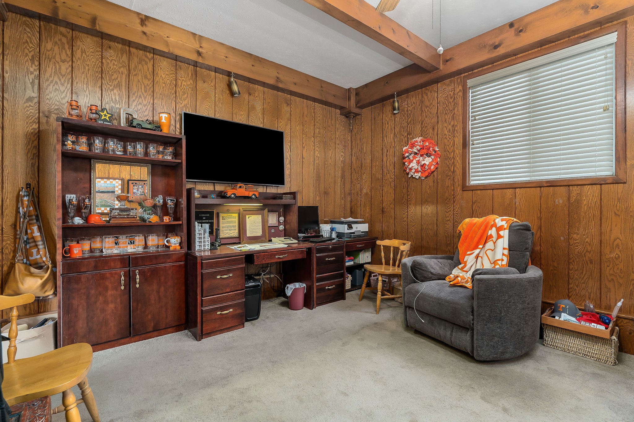 5475 Walnut Road Baxter, TN 38544 - Photo 17 of 33 Gallery Image 17