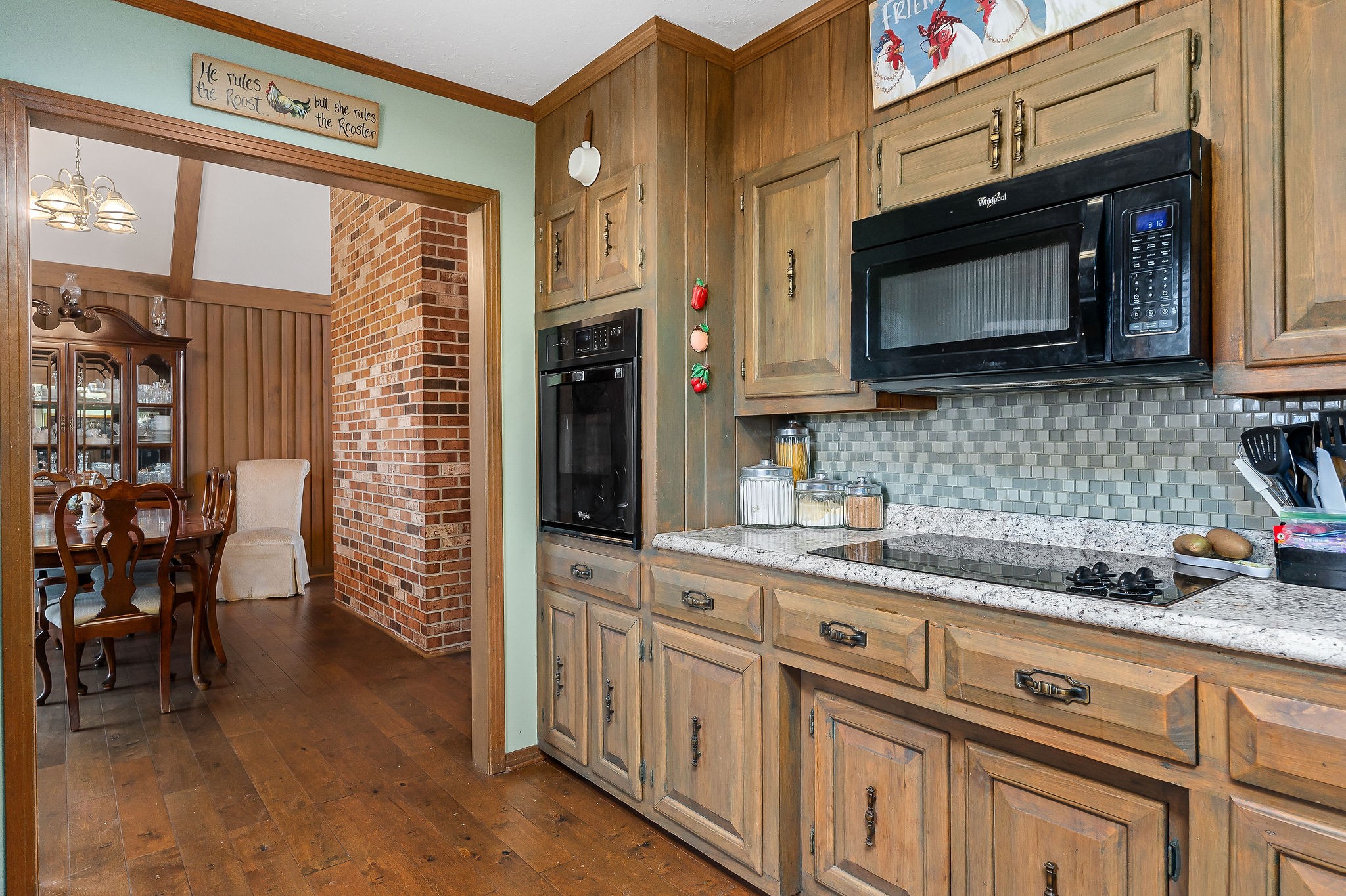5475 Walnut Road Baxter, TN 38544 - Photo 21 of 33 Gallery Image 21