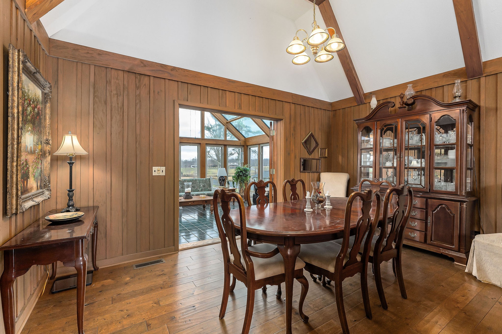 5475 Walnut Road Baxter, TN 38544 - Photo 22 of 33 Gallery Image 22