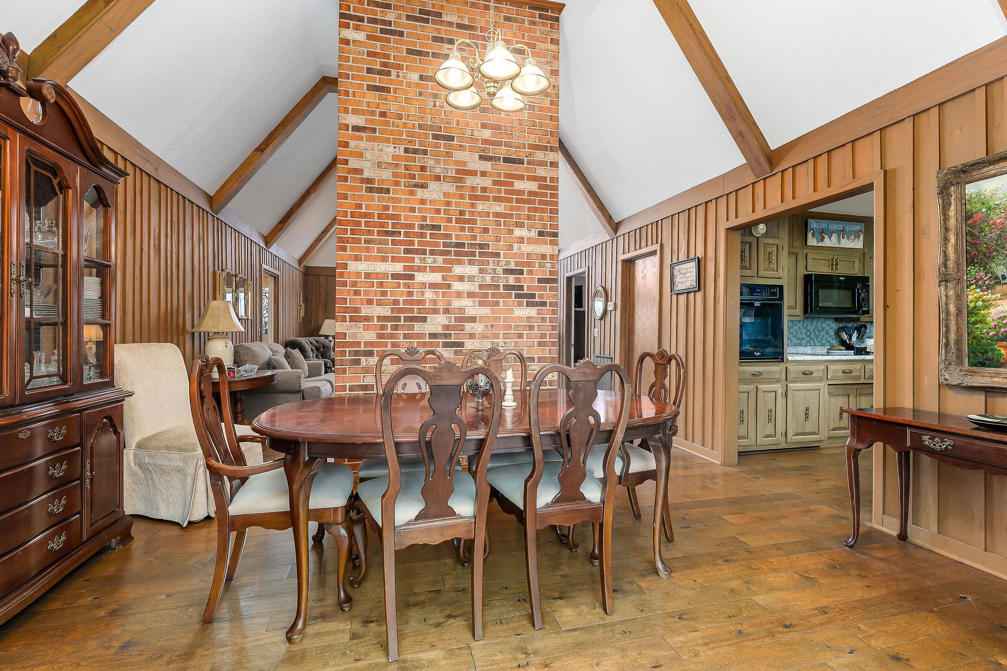 5475 Walnut Road Baxter, TN 38544 - Photo 23 of 33 Gallery Image 23