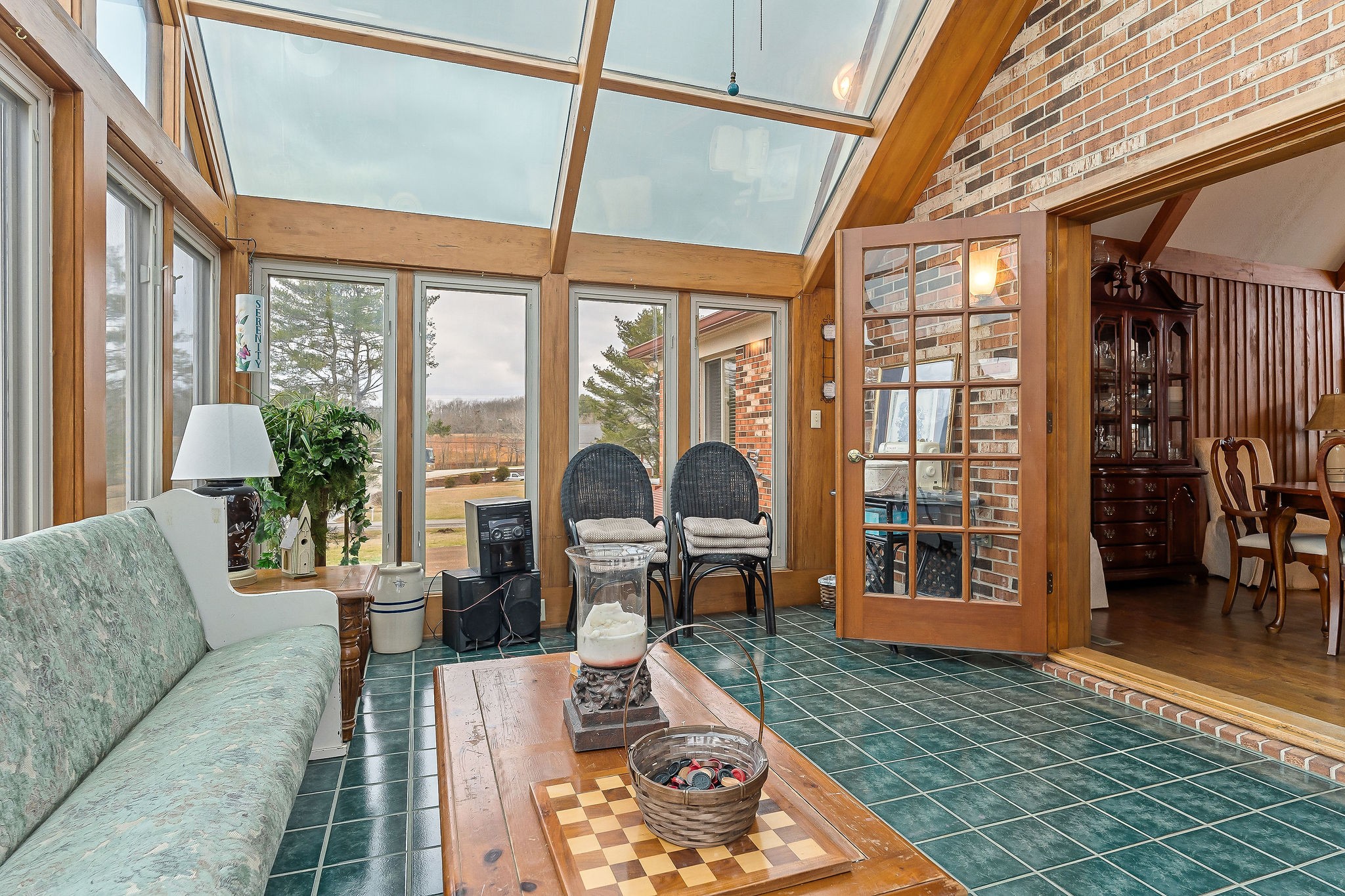 5475 Walnut Road Baxter, TN 38544 - Photo 25 of 33 Gallery Image 25