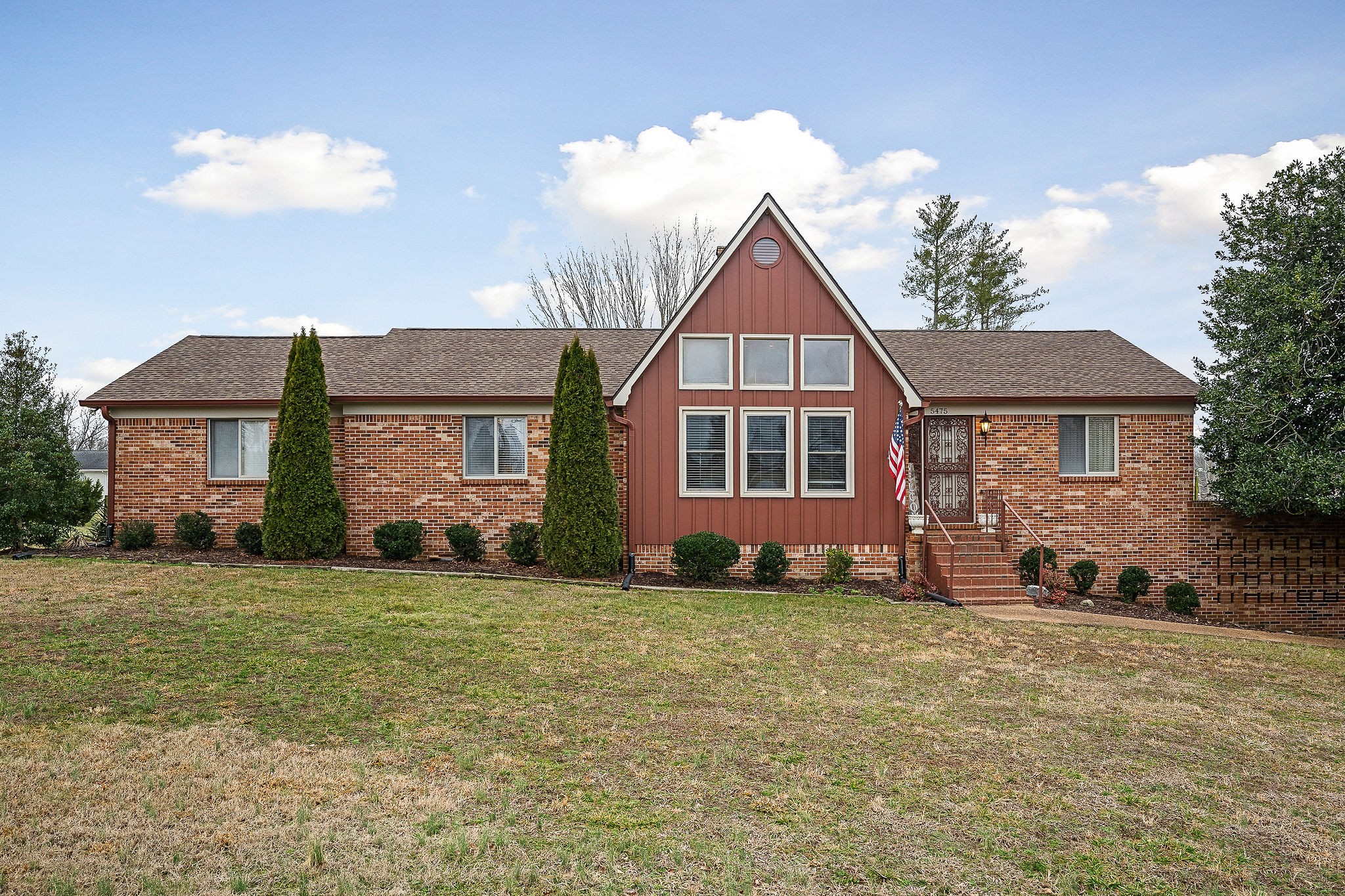 5475 Walnut Road Baxter, TN 38544 - Photo 26 of 33 Gallery Image 26