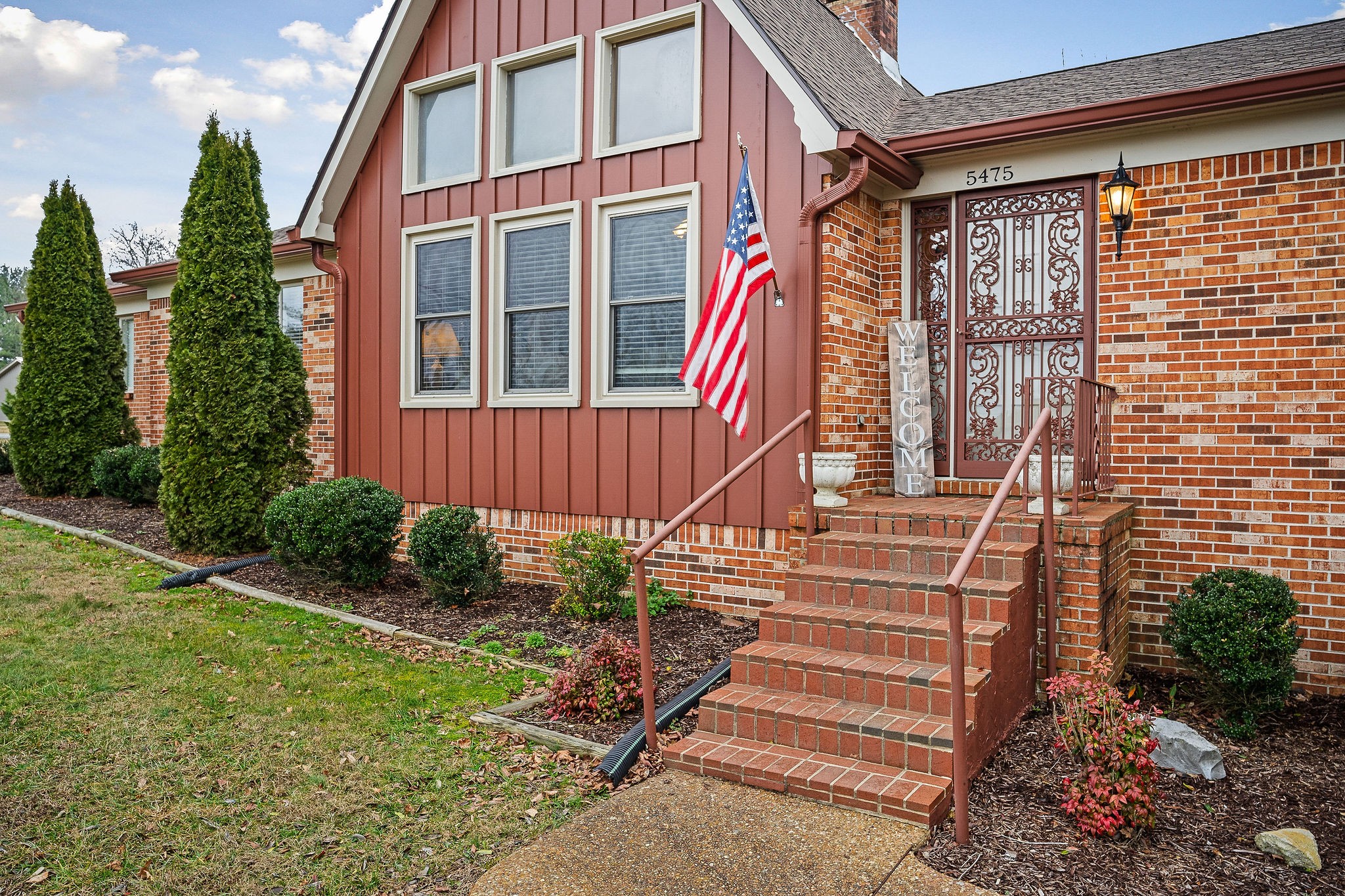 5475 Walnut Road Baxter, TN 38544 - Photo 27 of 33 Gallery Image 27