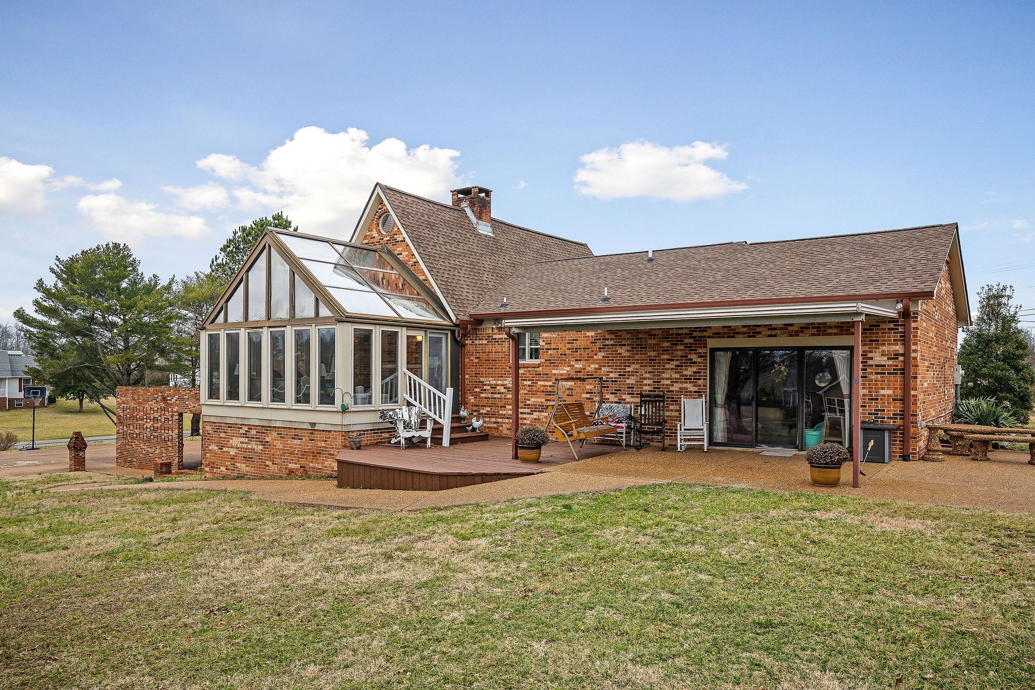 5475 Walnut Road Baxter, TN 38544 - Photo 28 of 33 Gallery Image 28