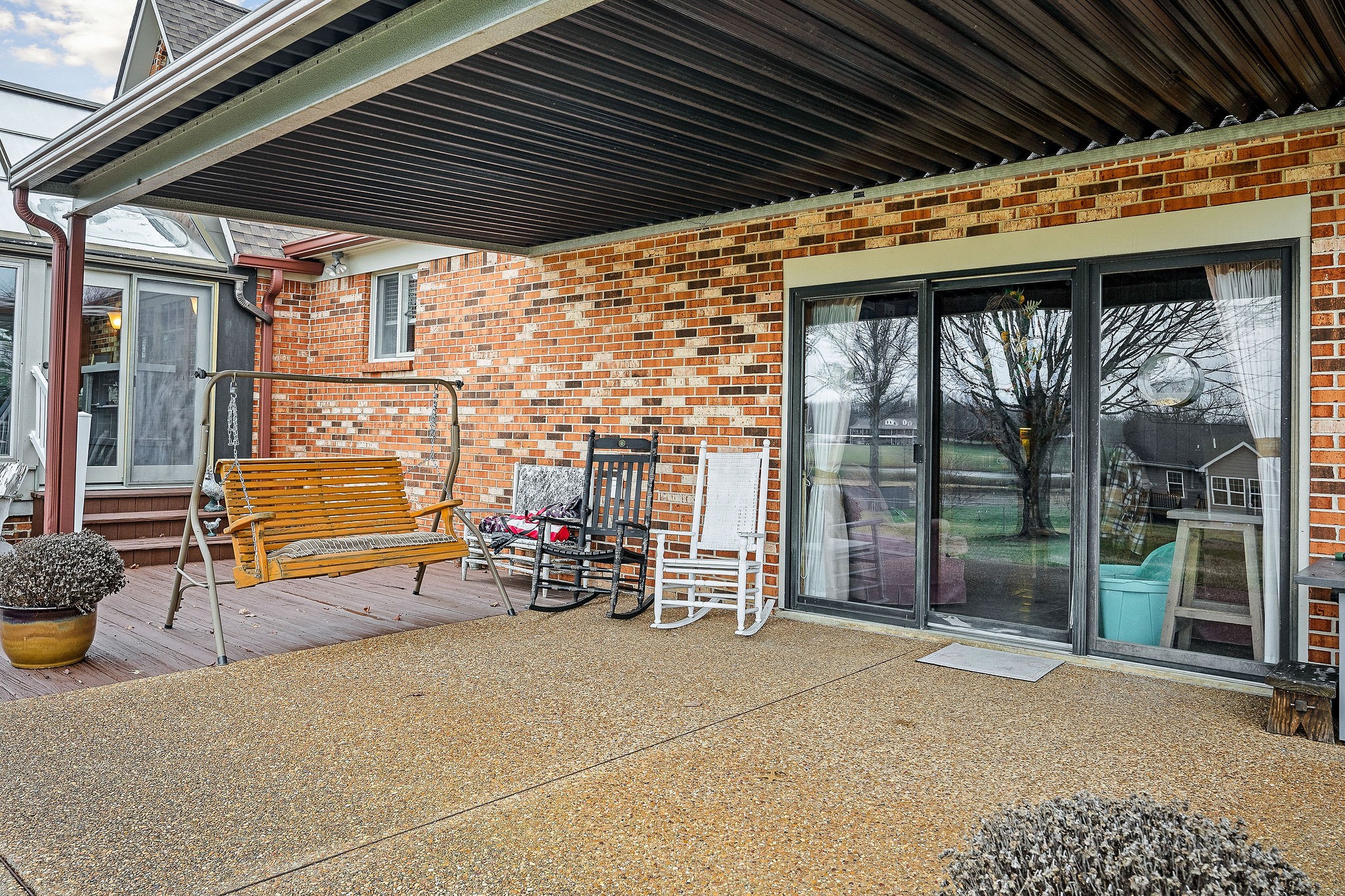 5475 Walnut Road Baxter, TN 38544 - Photo 29 of 33 Gallery Image 29