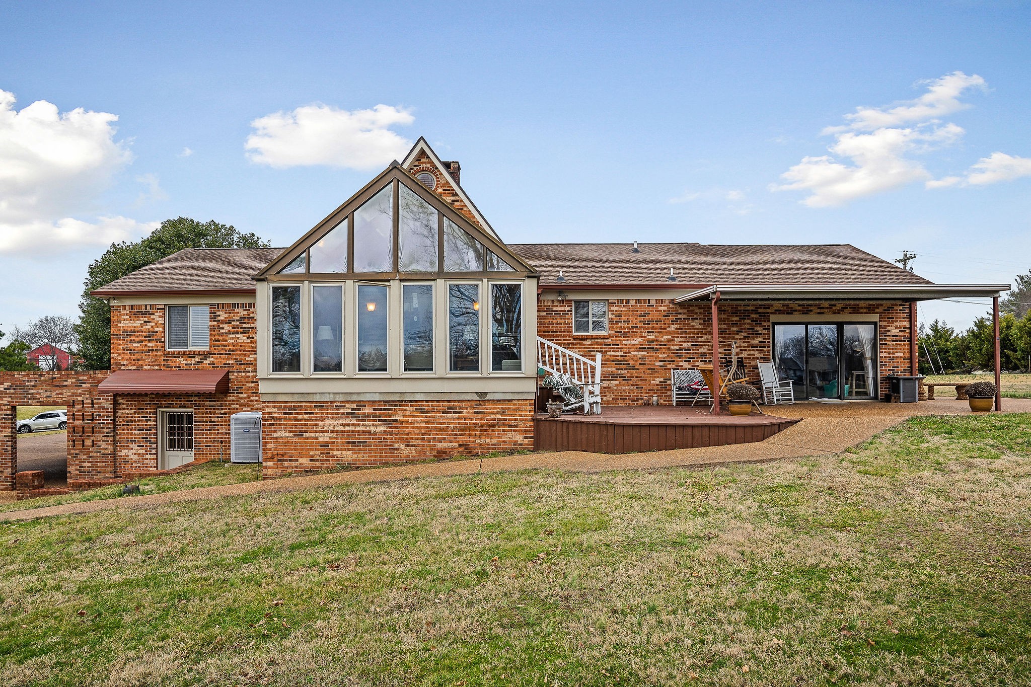 5475 Walnut Road Baxter, TN 38544 - Photo 30 of 33 Gallery Image 30