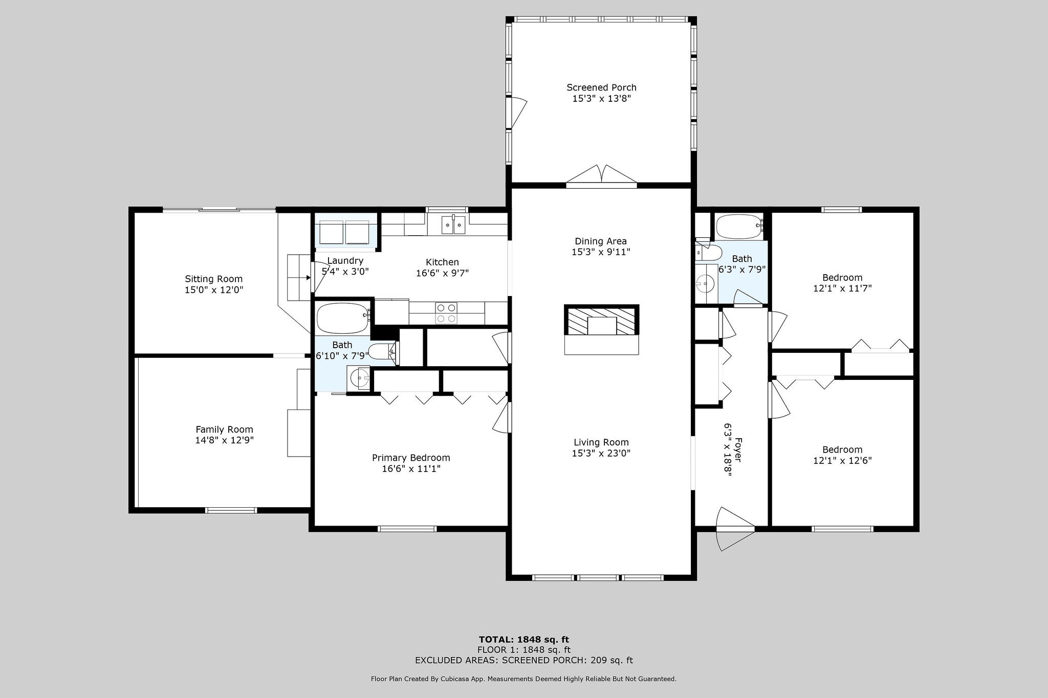 5475 Walnut Road Baxter, TN 38544 - Photo 3 of 33 Gallery Image 3