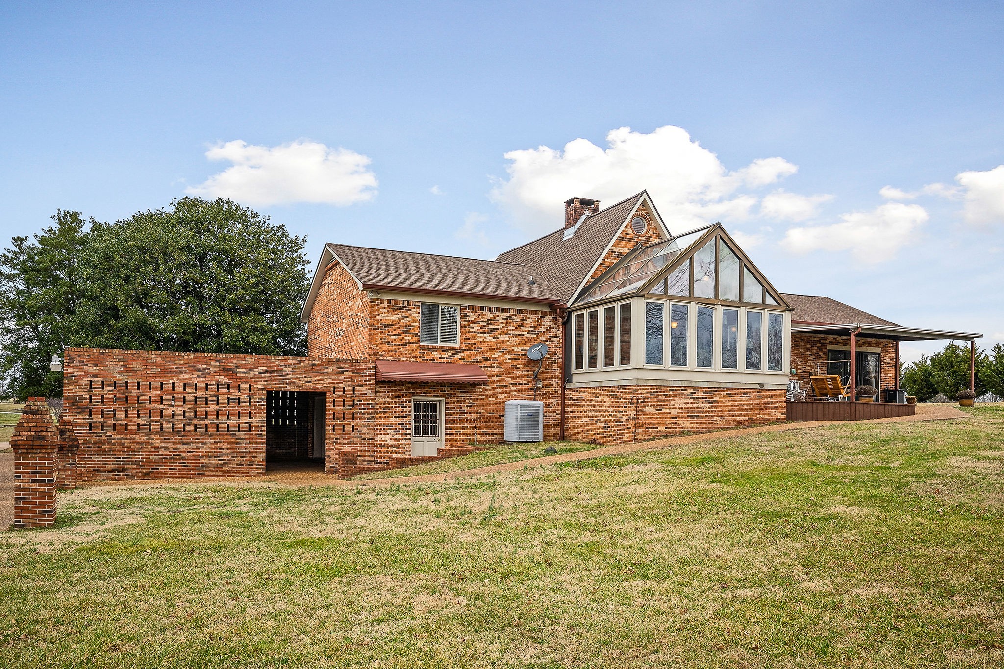5475 Walnut Road Baxter, TN 38544 - Photo 31 of 33 Gallery Image 31