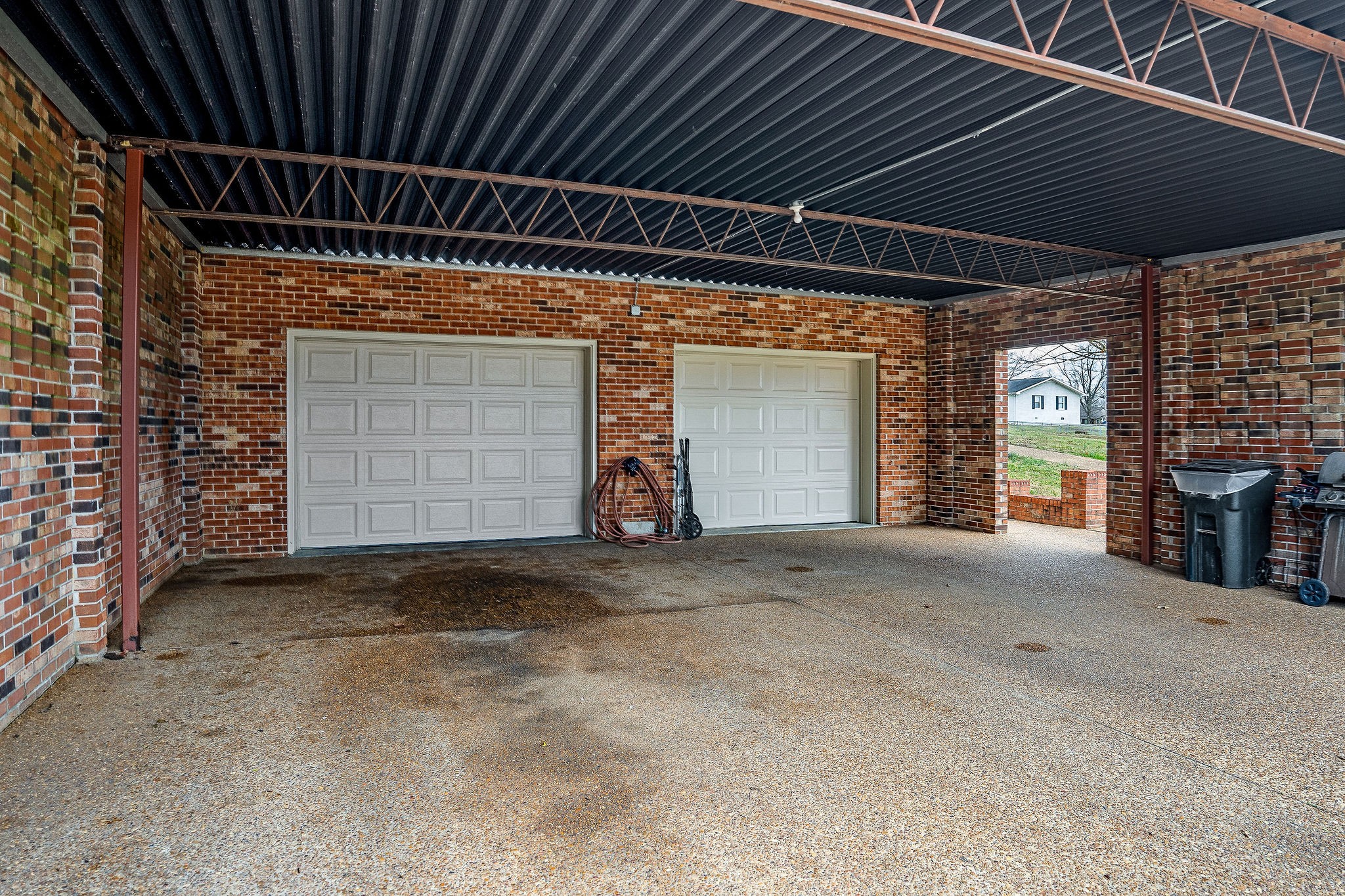 5475 Walnut Road Baxter, TN 38544 - Photo 32 of 33 Gallery Image 32